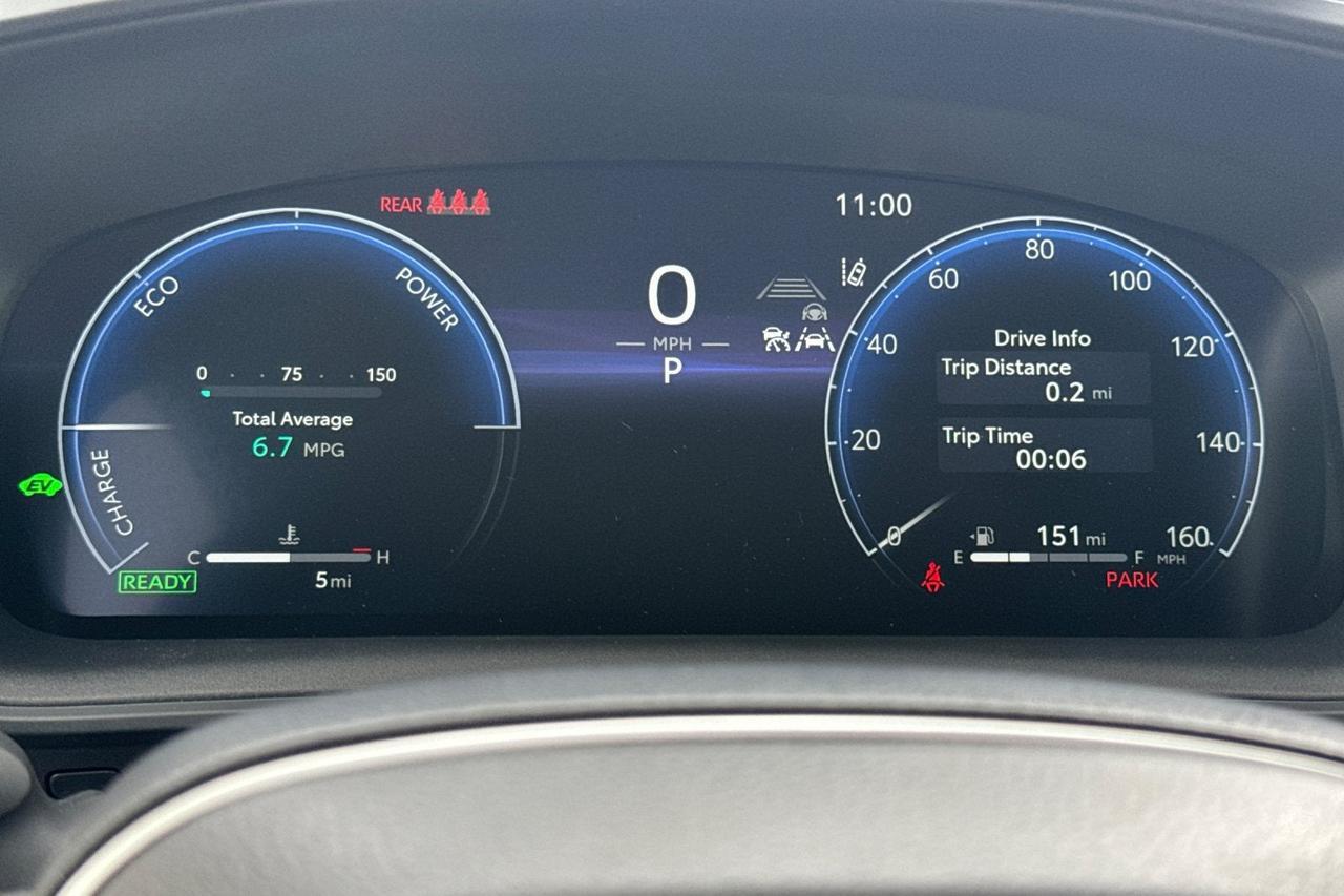2026 Toyota Corolla Hybrid SE Roseville CA