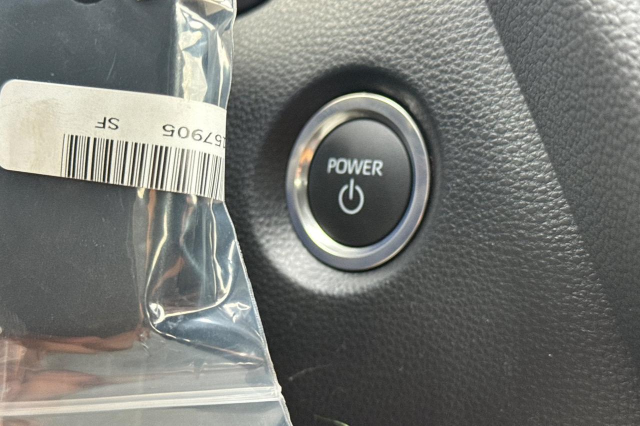 2026 Toyota Corolla Hybrid SE Roseville CA