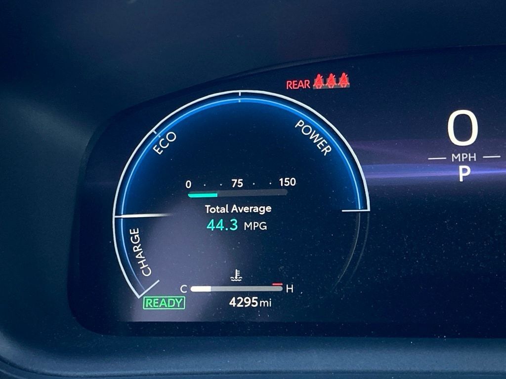 2026 Toyota Corolla Hybrid SE San Antonio TX