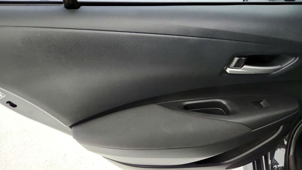 2026 Toyota Corolla Hybrid SE Laurel MD