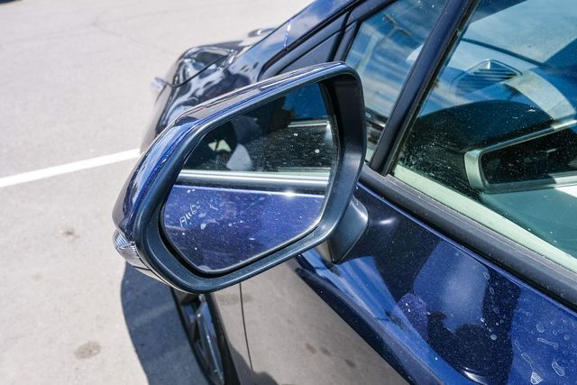 2026 Toyota Corolla Hybrid SE Moreno Valley CA