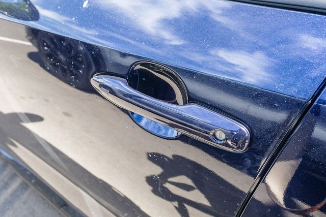 2026 Toyota Corolla Hybrid SE Moreno Valley CA