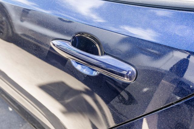 2026 Toyota Corolla Hybrid SE Moreno Valley CA