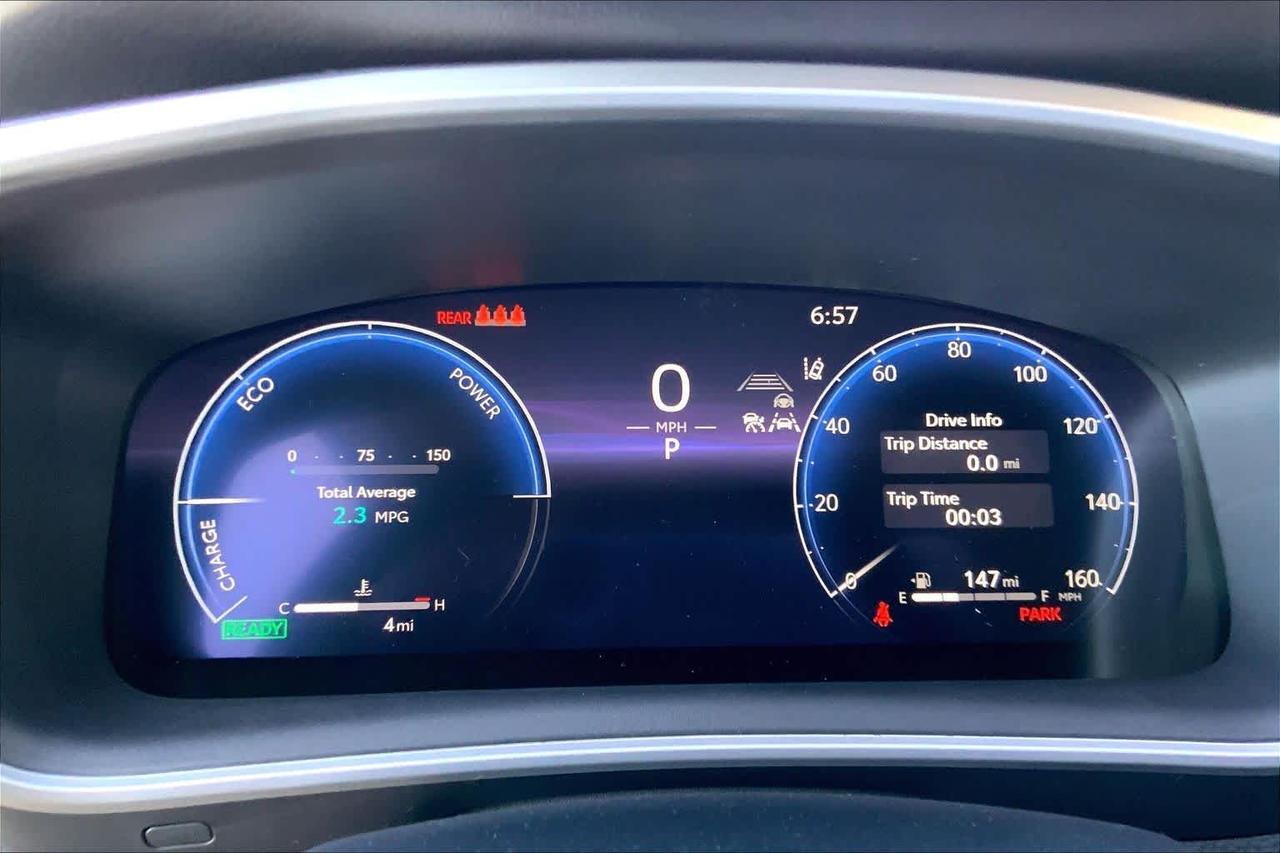 2026 Toyota Corolla Hybrid XLE Folsom CA