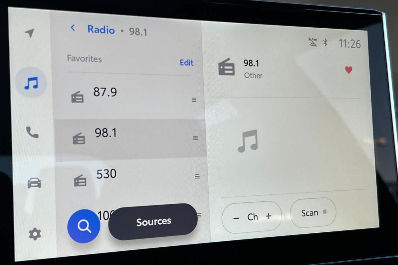 2026 Toyota Corolla Hybrid XLE Roseville CA