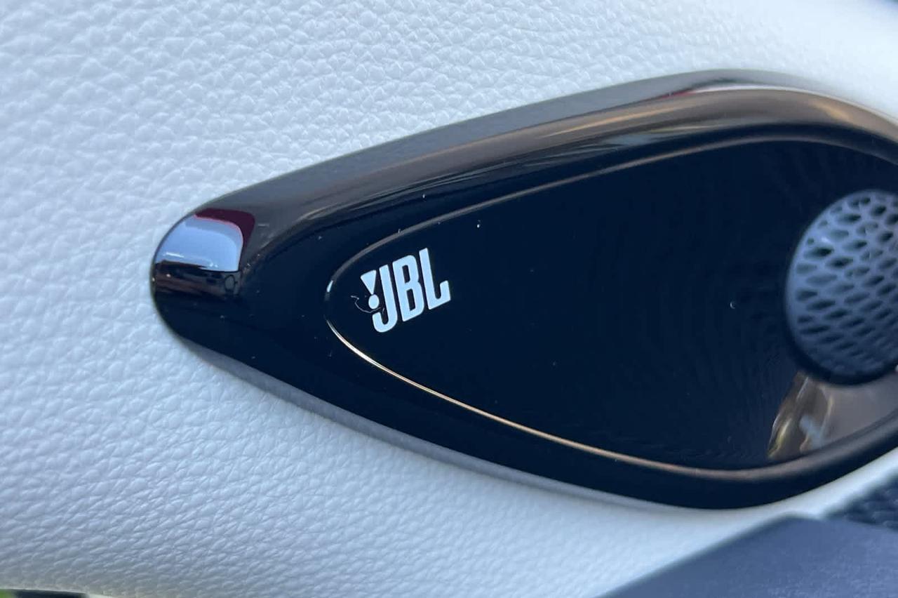 2026 Toyota Corolla Hybrid XLE Roseville CA