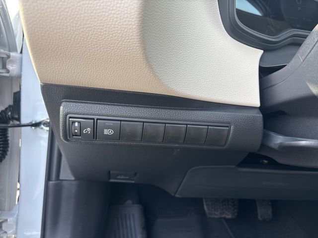 2026 Toyota Corolla LE FWD San Clemente CA