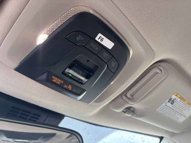 2026 Toyota Corolla LE FWD San Clemente CA