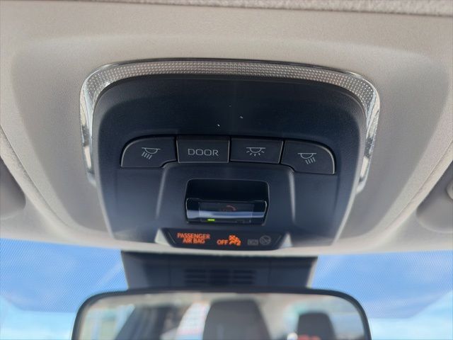 2026 Toyota Corolla LE FWD San Clemente CA