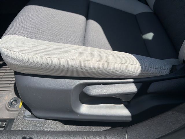 2026 Toyota Corolla LE FWD San Clemente CA