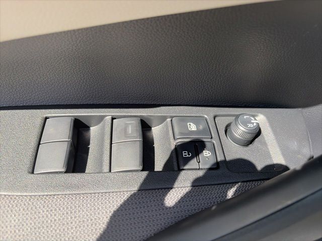 2026 Toyota Corolla LE FWD San Clemente CA