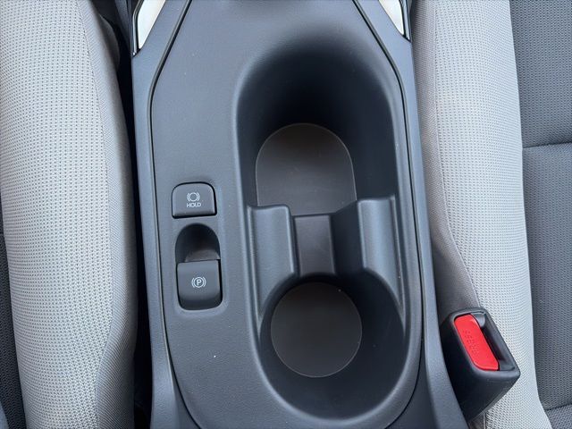 2026 Toyota Corolla LE FWD San Clemente CA