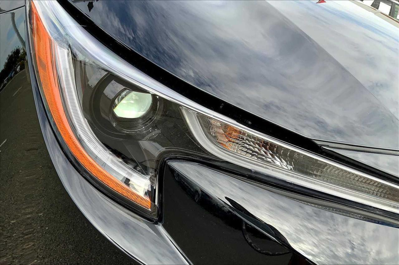 2026 Toyota Corolla LE Folsom CA