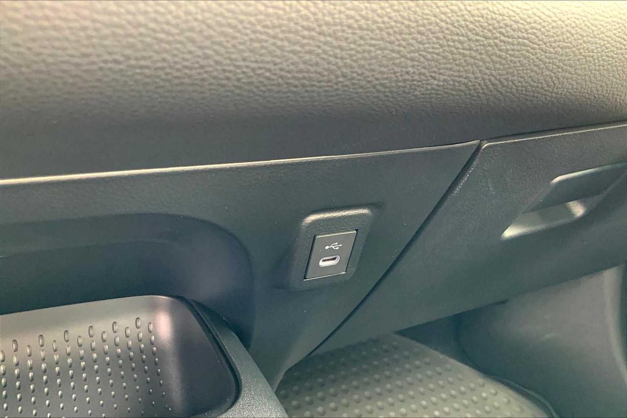 2026 Toyota Corolla LE Folsom CA