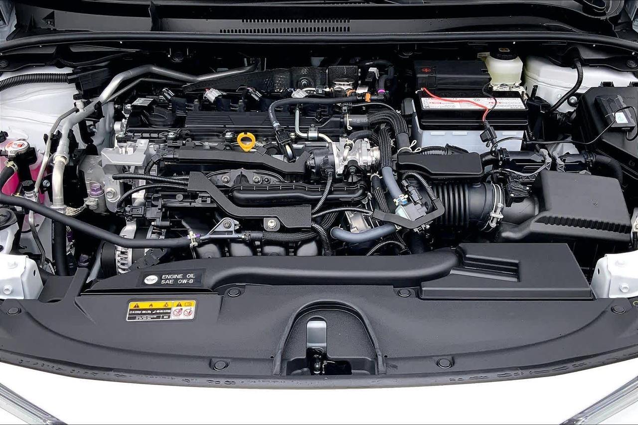 2026 Toyota Corolla LE Folsom CA