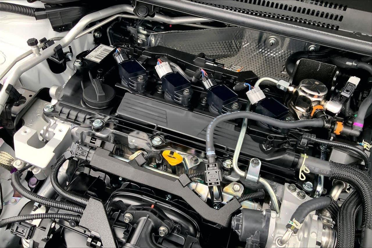 2026 Toyota Corolla LE Folsom CA