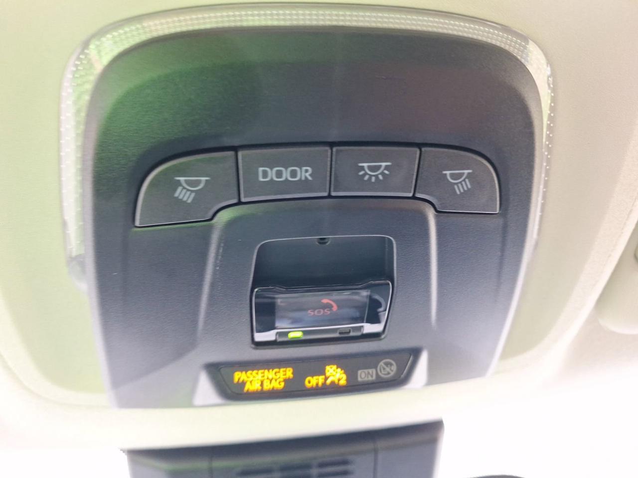 2026 Toyota Corolla LE Hurst TX