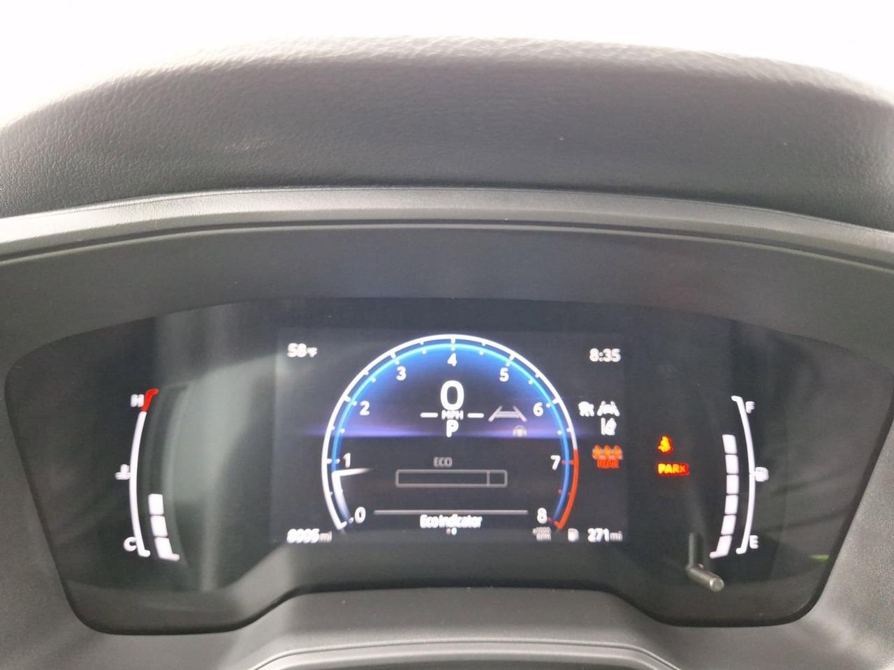 2026 Toyota Corolla LE Hurst TX