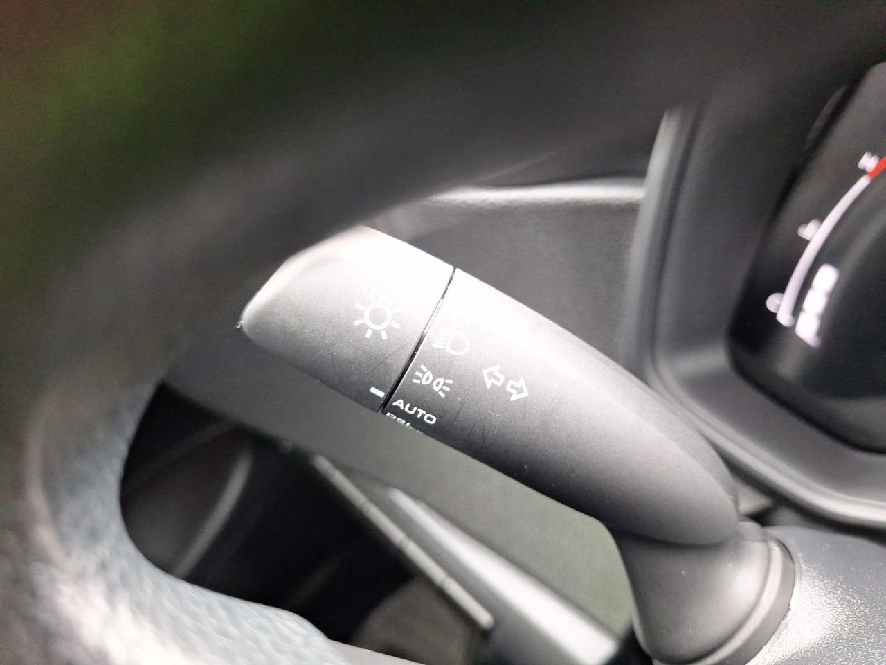 2026 Toyota Corolla LE Hurst TX