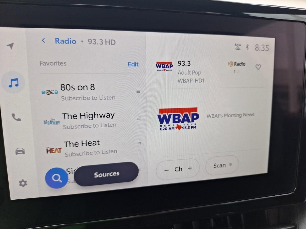 2026 Toyota Corolla LE Hurst TX