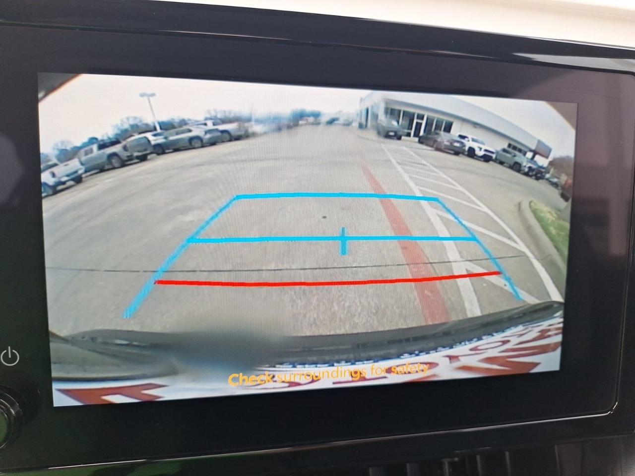 2026 Toyota Corolla LE Hurst TX