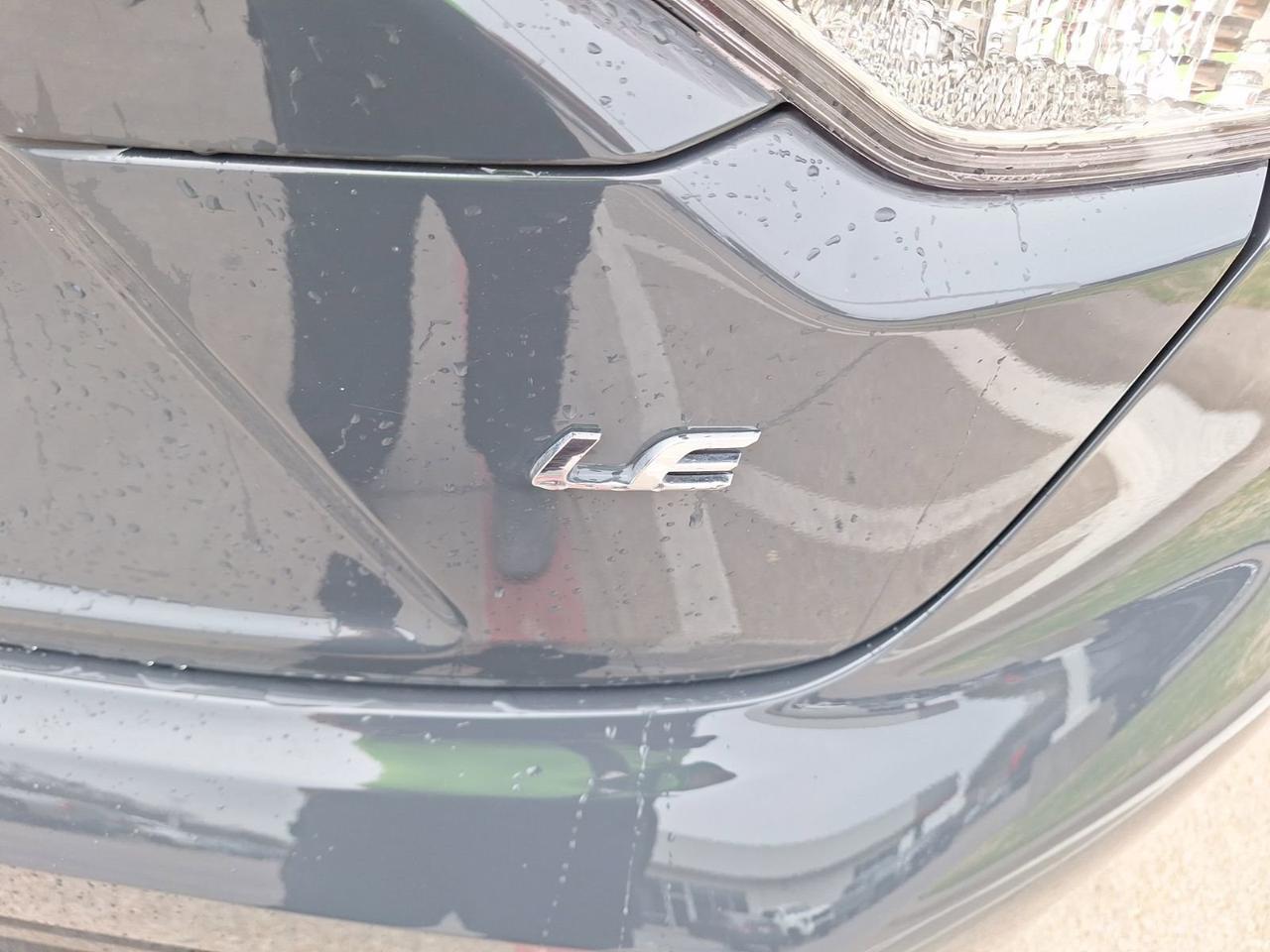 2026 Toyota Corolla LE Hurst TX