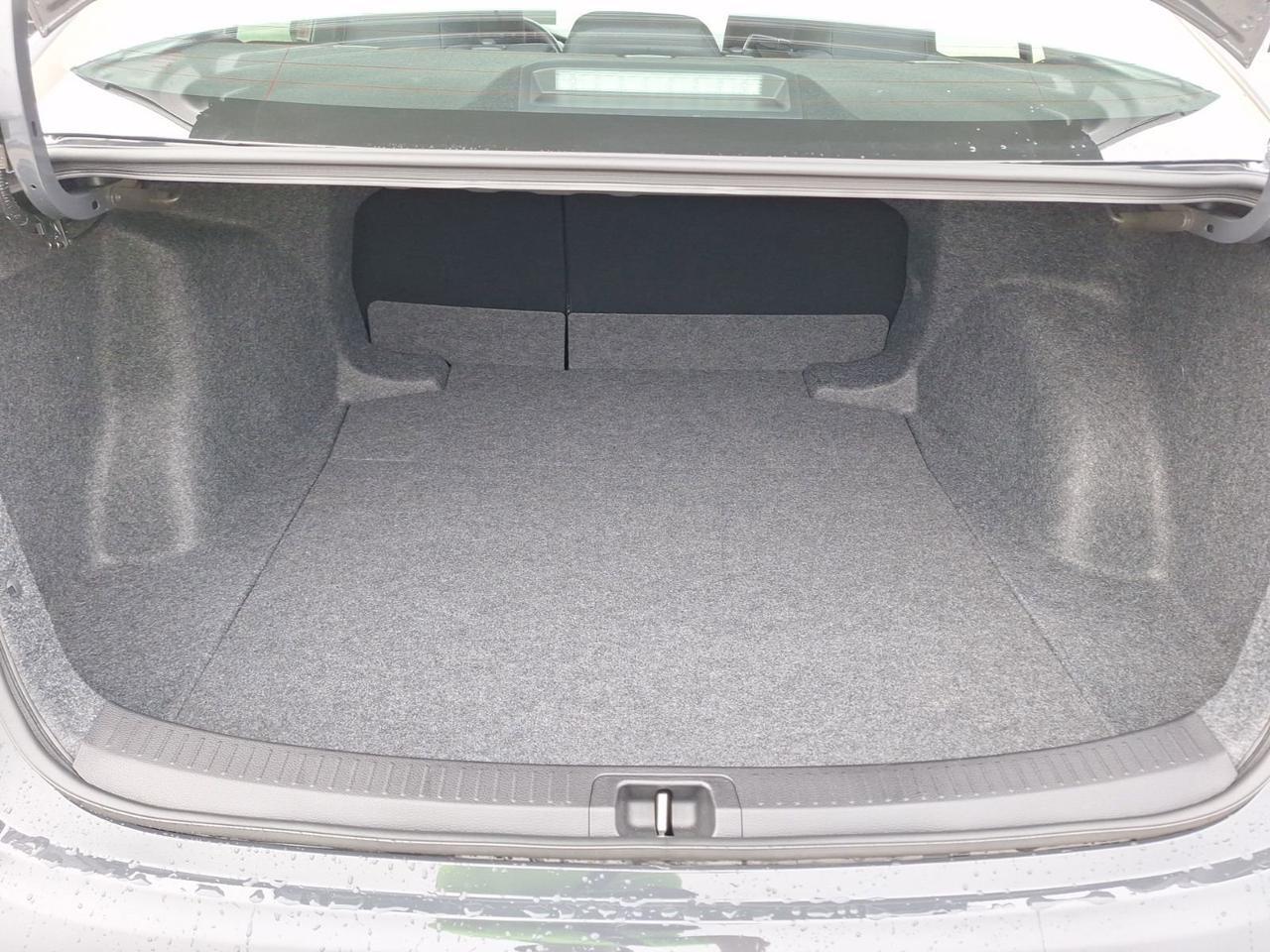 2026 Toyota Corolla LE Hurst TX