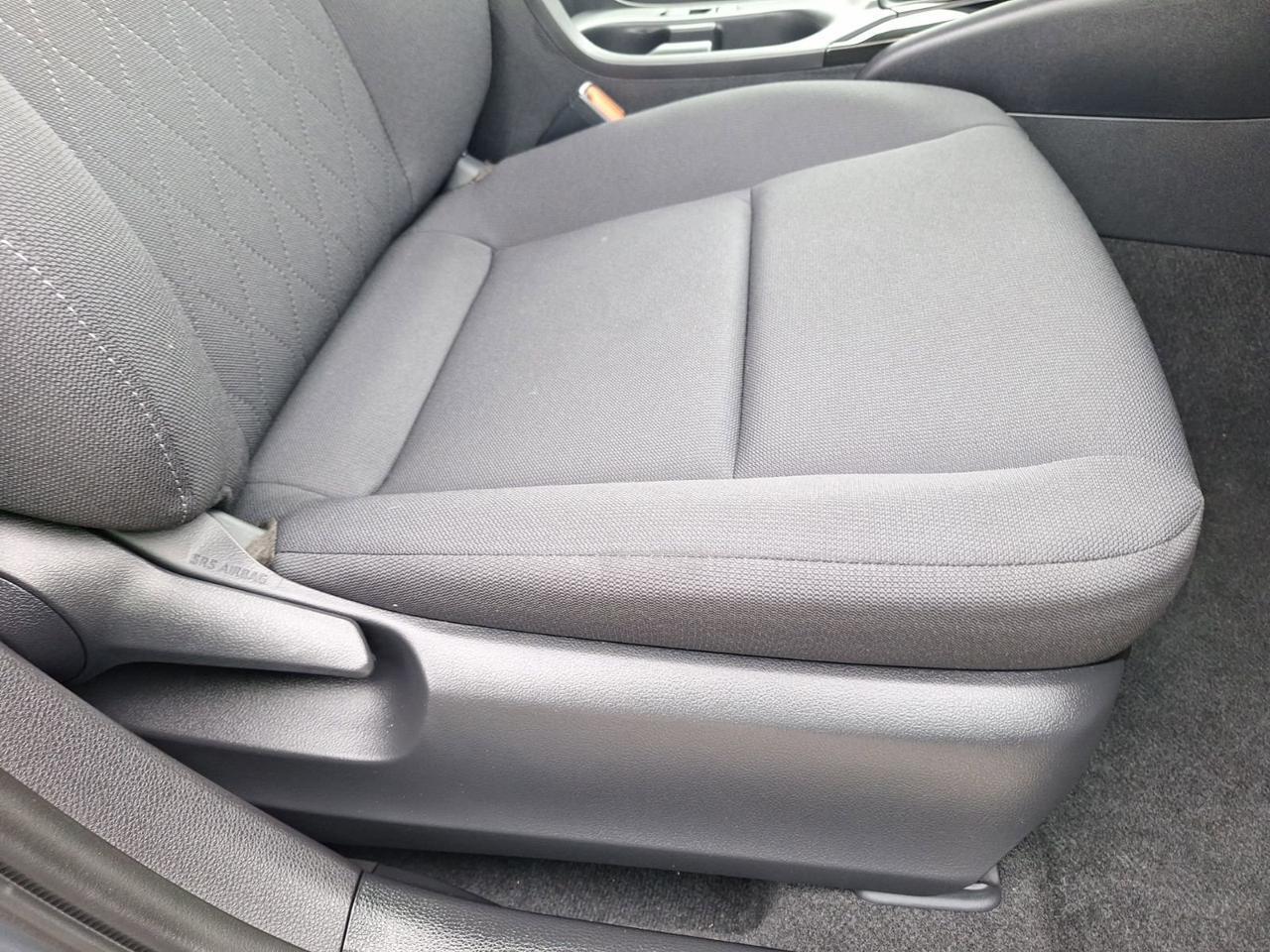 2026 Toyota Corolla LE Hurst TX