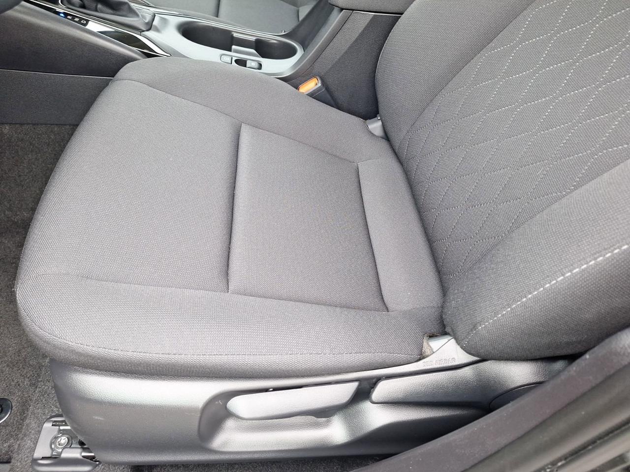 2026 Toyota Corolla LE Hurst TX