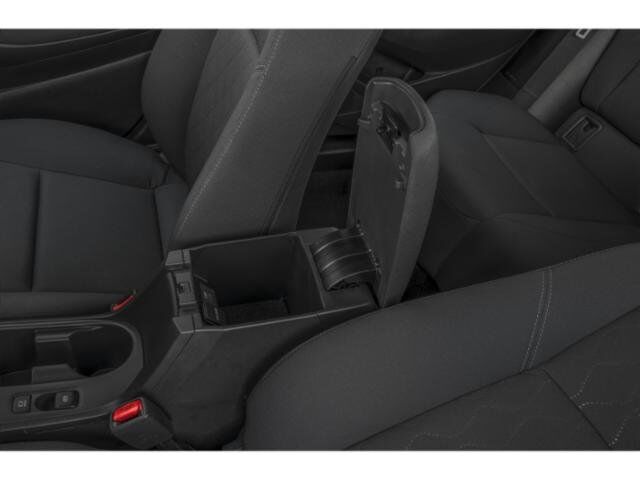 2026 Toyota Corolla LE Hurst TX