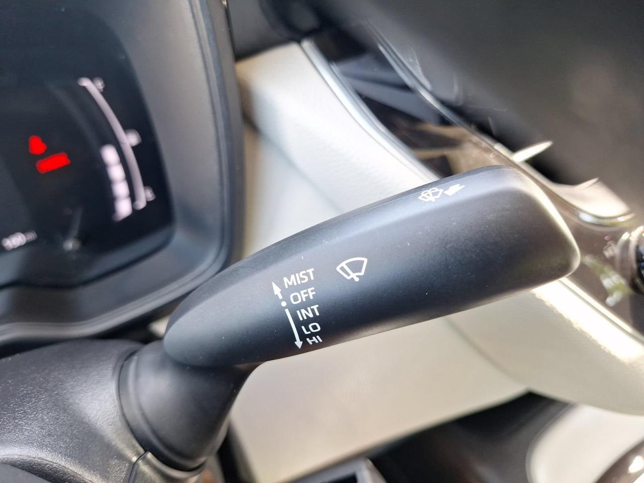 2026 Toyota Corolla LE Hurst TX