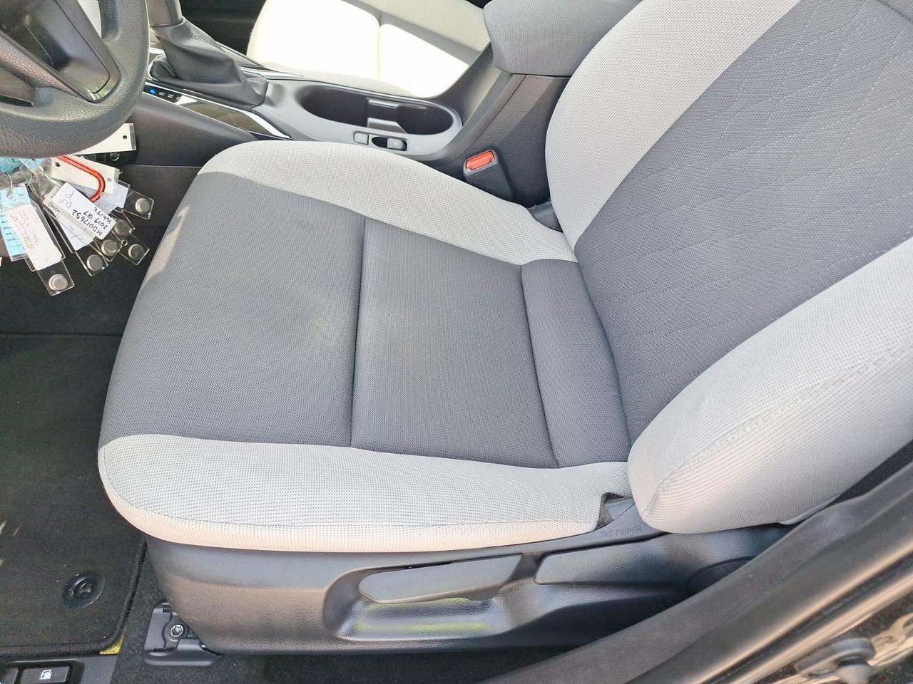 2026 Toyota Corolla LE Hurst TX
