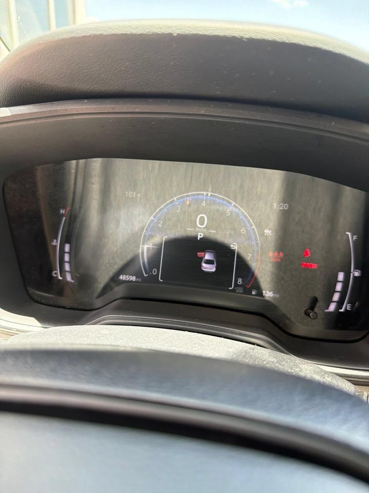 2026 Toyota Corolla LE Hurst TX
