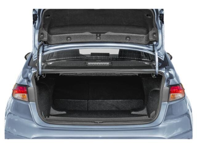 2026 Toyota Corolla LE Hurst TX