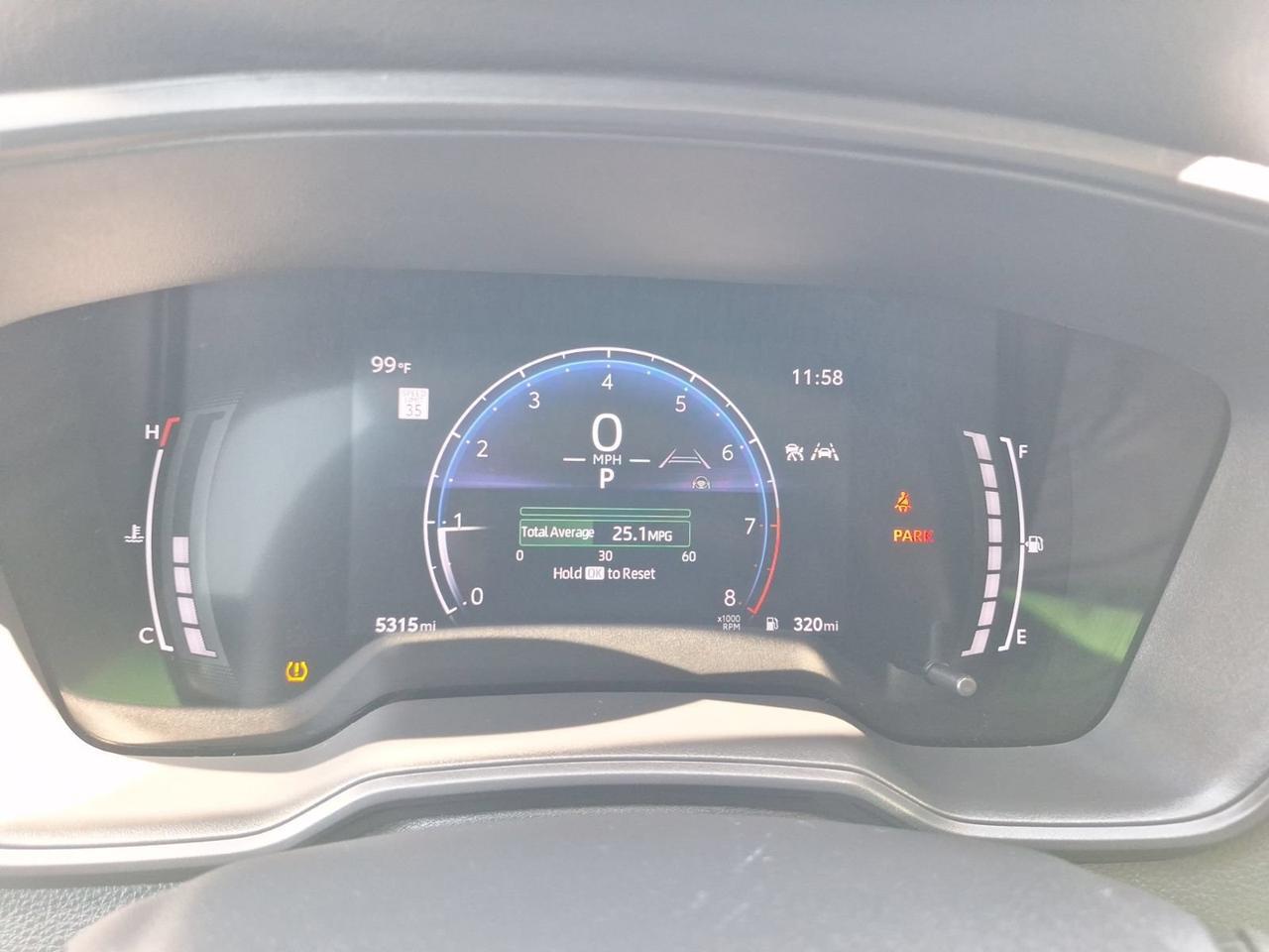 2026 Toyota Corolla LE Hurst TX