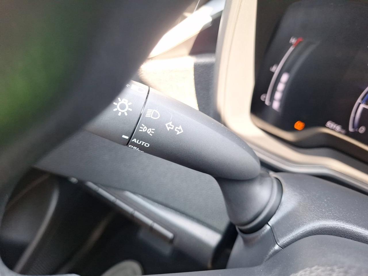 2026 Toyota Corolla LE Hurst TX