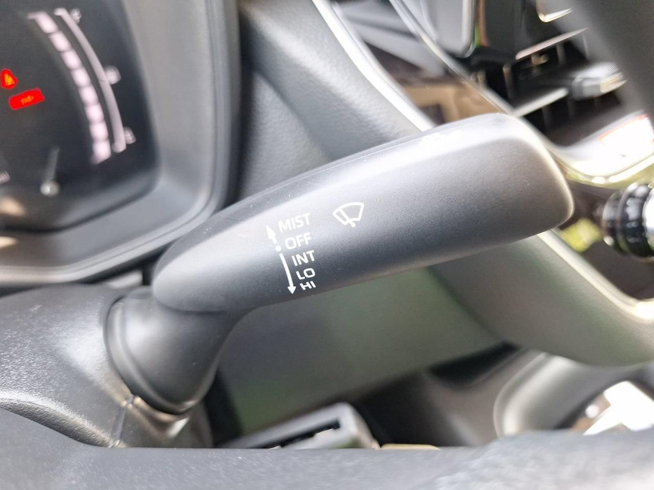 2026 Toyota Corolla LE Hurst TX