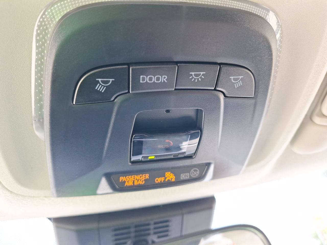 2026 Toyota Corolla LE Hurst TX