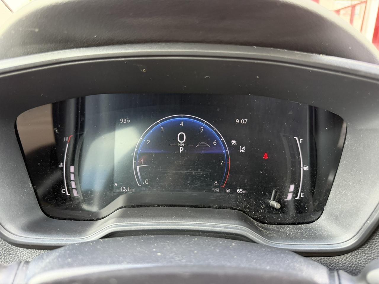 2026 Toyota Corolla LE Hollywood FL