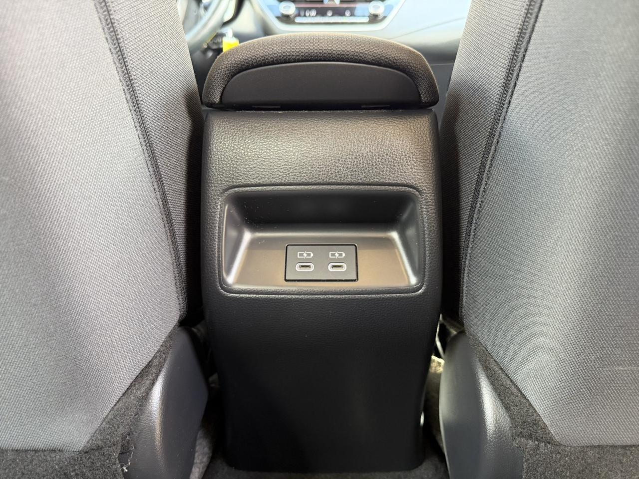 2026 Toyota Corolla LE Hollywood FL