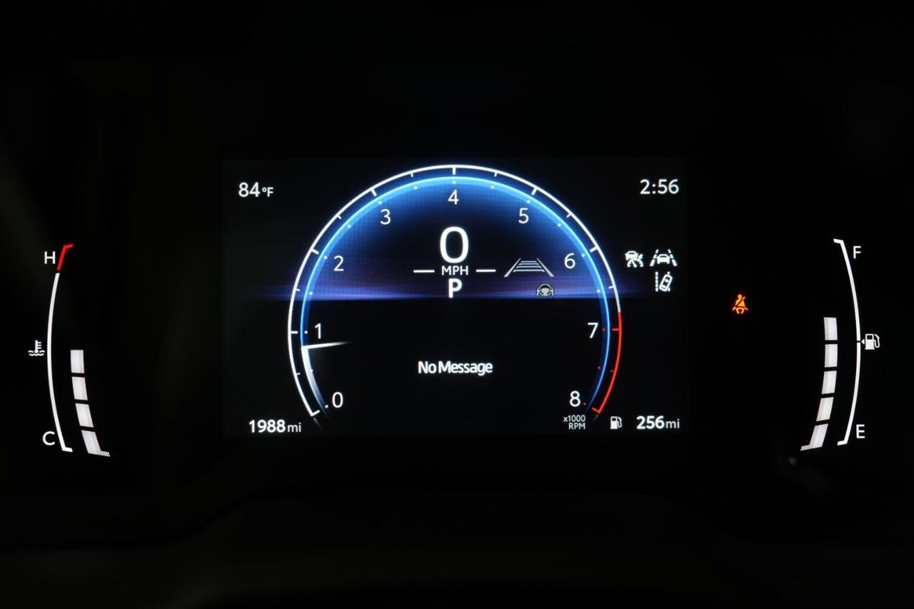 2026 Toyota Corolla LE Miami FL