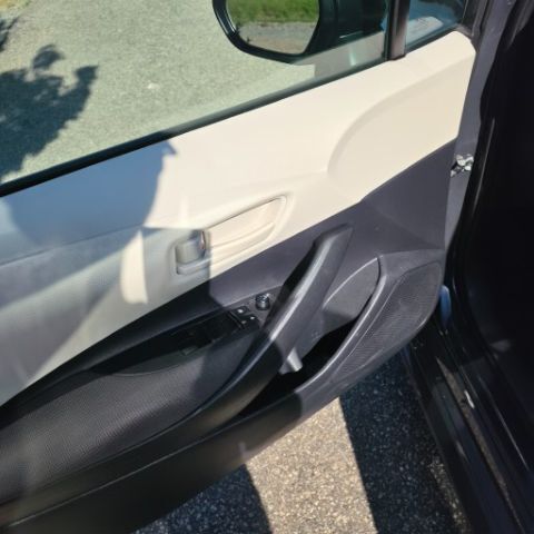 2026 Toyota Corolla LE Monroe NC