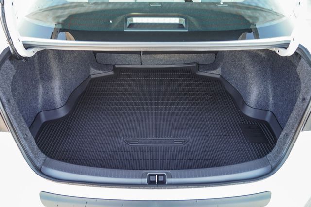 2026 Toyota Corolla LE Moreno Valley CA