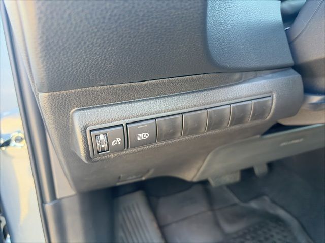 2026 Toyota Corolla LE San Clemente CA