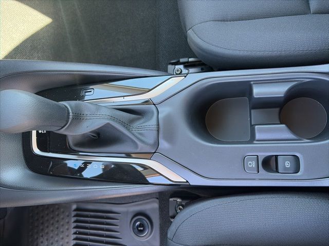 2026 Toyota Corolla LE San Clemente CA