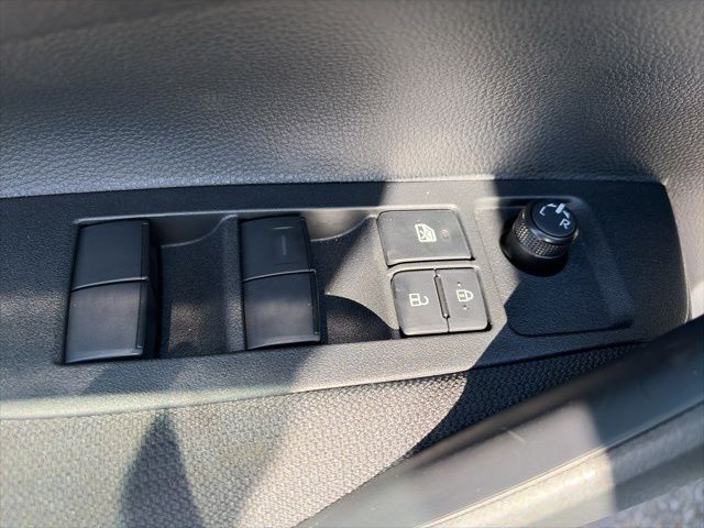 2026 Toyota Corolla LE San Clemente CA