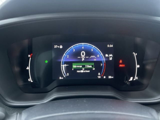 2026 Toyota Corolla LE San Clemente CA