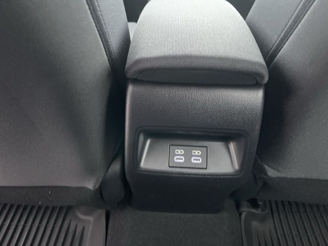 2026 Toyota Corolla LE San Clemente CA