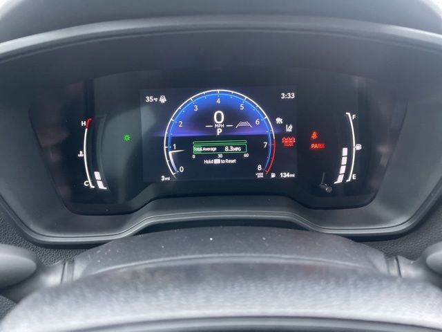 2026 Toyota Corolla LE San Clemente CA