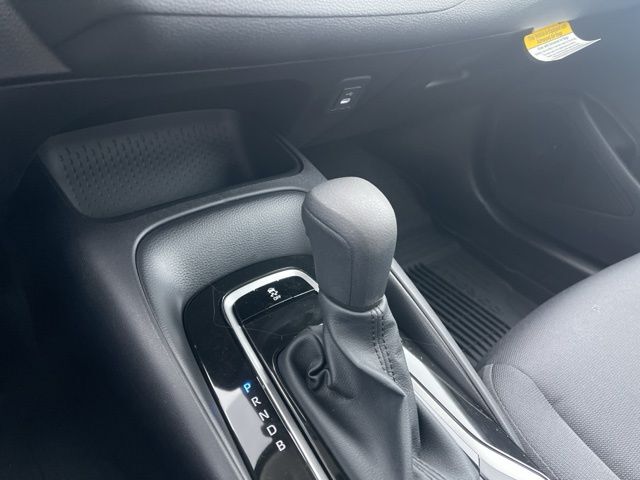 2026 Toyota Corolla LE San Clemente CA